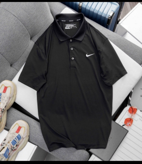 Áo thun Polo Nike Golf 