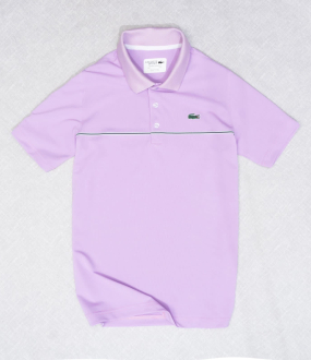 Áo Thun Polo Lacoste 