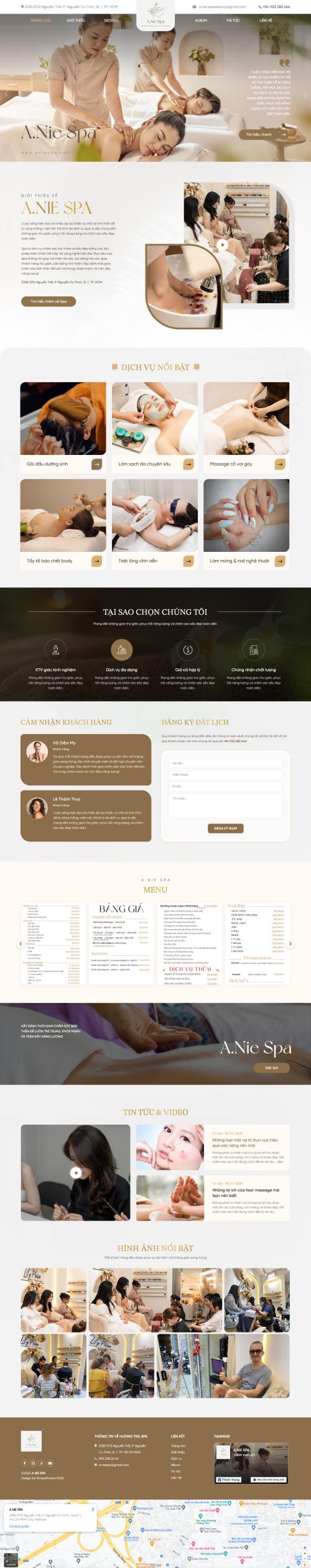 Design Huy