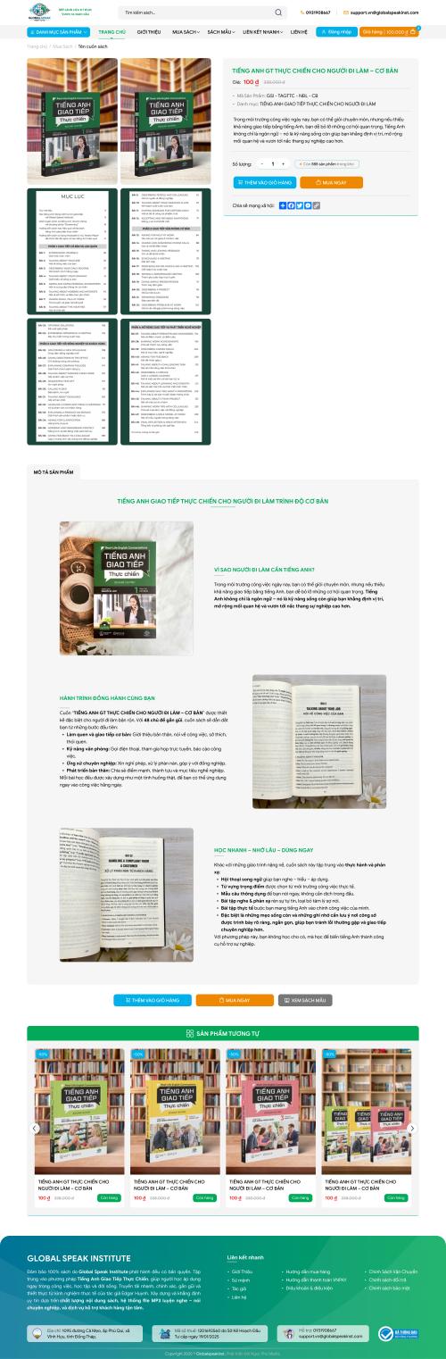 Page Mua Sách | Globalspeakinst 