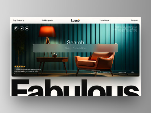 Design mẫu