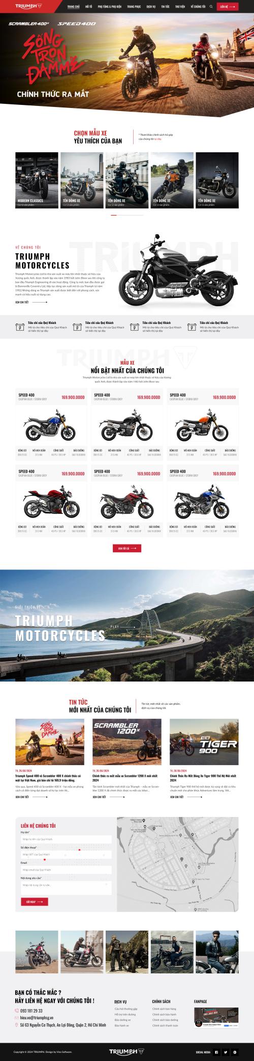 Triumph-motorcycles-white