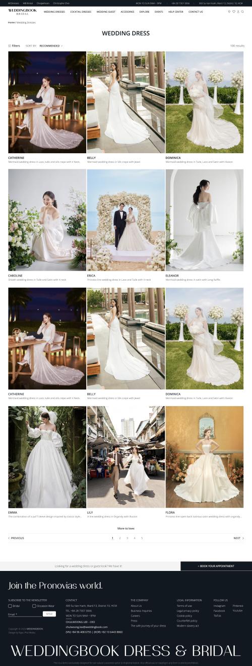 WEDDINGBOOK (1)