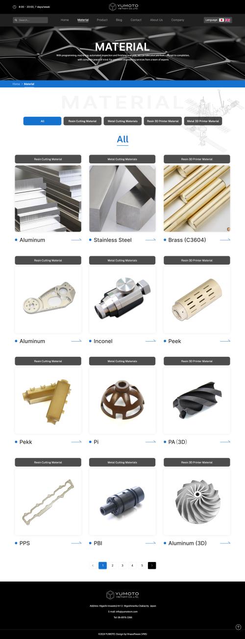 yumotoinc_material