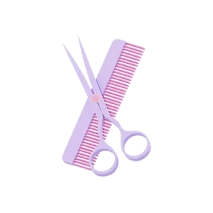 Salon Tóc